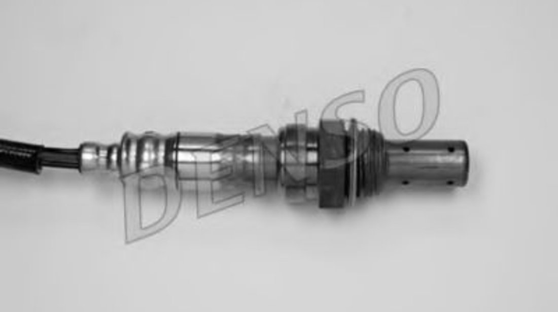 Sonda Lambda TOYOTA RAV 4 II (CLA2, XA2, ZCA2, ACA2) (2000 - 2005) DENSO DOX-0242 piesa NOUA