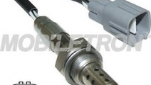 Sonda Lambda TOYOTA YARIS (P1) (1999 - 2005) MOBIL...