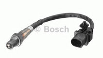 Sonda Lambda TOYOTA YARIS (P13) (2010 - 2016) BOSC...