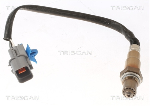 Sonda Lambda Triscan Hyundai 8845 43026