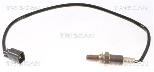 Sonda Lambda Triscan Toyota 8845 13079