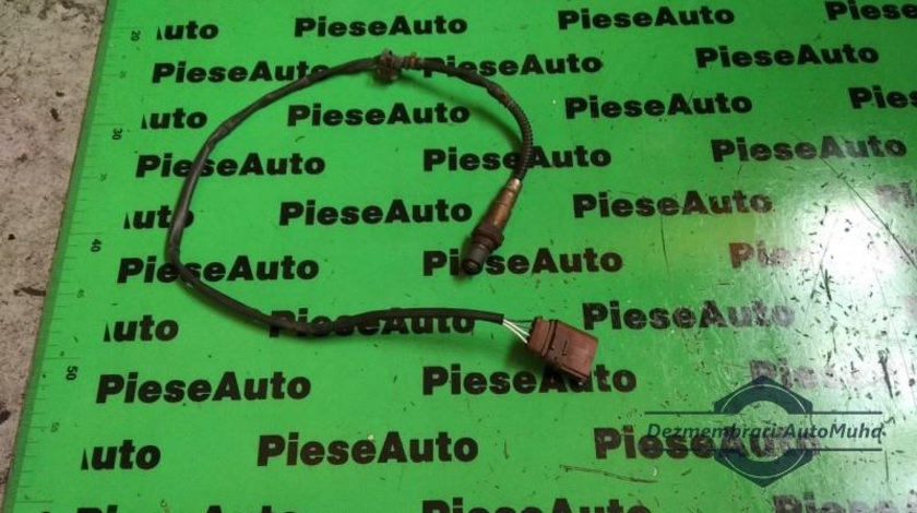 Sonda lambda Volkswagen Passat B4 (1988-1996) 077 906 265