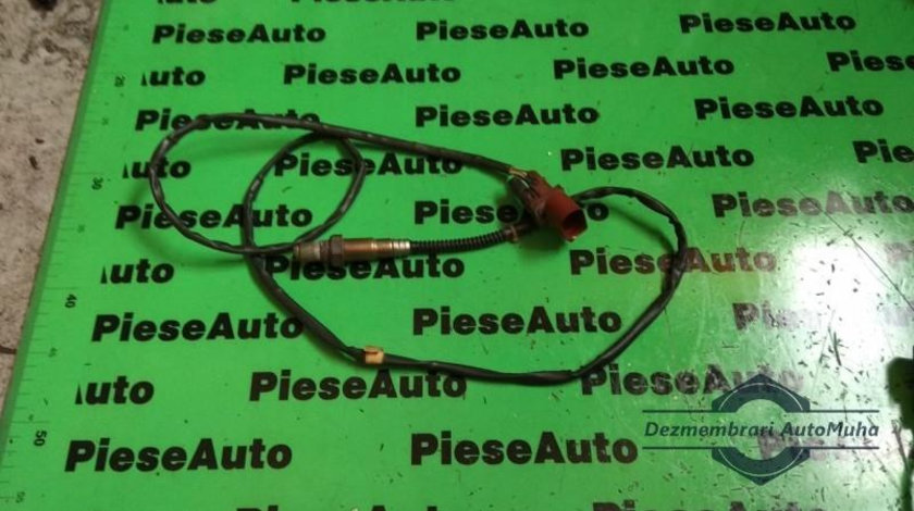 Sonda lambda Volkswagen Passat B4 (1988-1996) 077 906 265