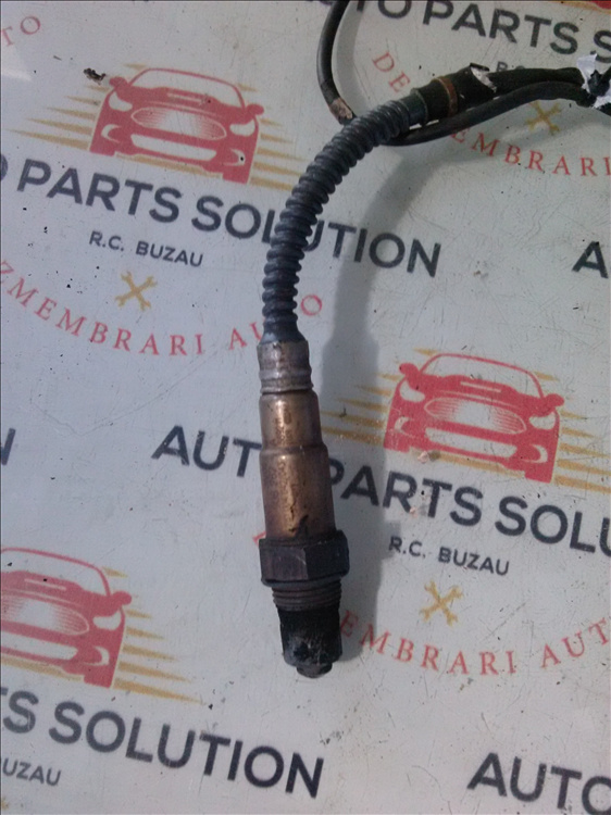 Sonda Lambda VOLKSWAGEN PASSAT B6 2.0TDI