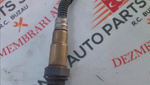 Sonda lambda VOLKSWAGEN PASSAT B6 2005-2010