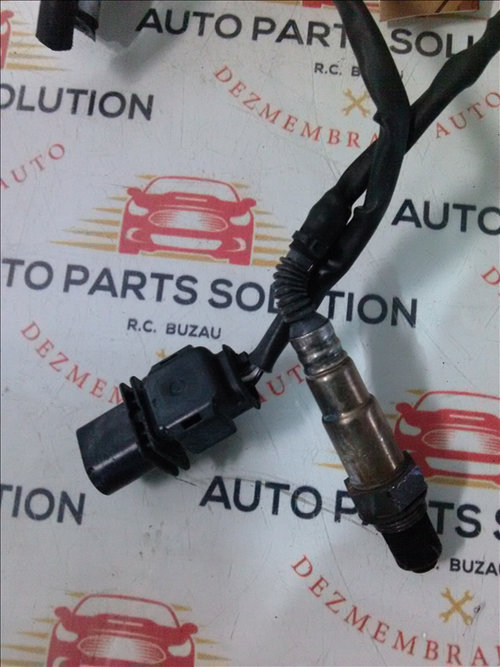 Sonda lambda VOLKSWAGEN PASSAT B6 2005-2010