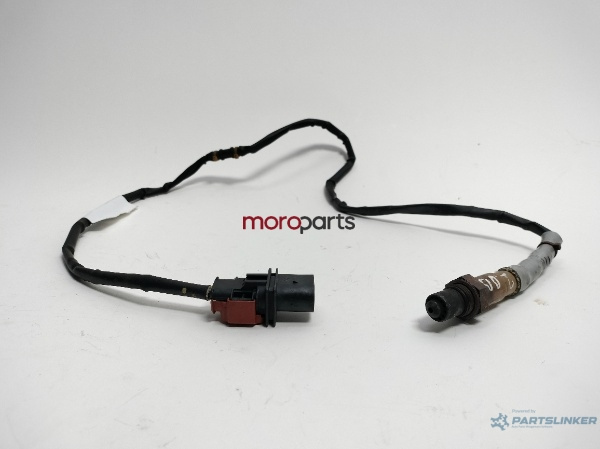 Sonda lambda Volkswagen Passat B6 (3C2) 2.0 FSI 06F906262J OEM 06F906262J