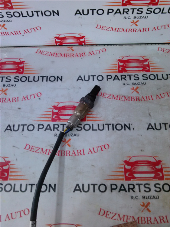 Sonda lambda VOLKSWAGEN PASSAT B7 2010-2014