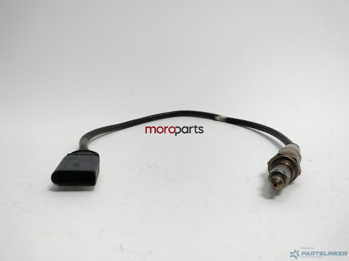 Sonda lambda VOLKSWAGEN (SVW) PASSAT (B8) [ 2016 - > ] VAG OEM 05L906262B