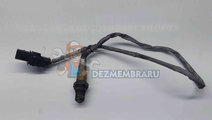 Sonda lambda Volkswagen Tiguan (5N) [Fabr 2007-201...