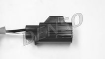 Sonda Lambda VOLVO S60 I (2000 - 2010) DENSO DOX-0...