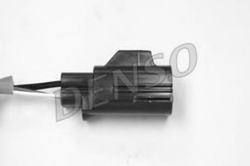 Sonda Lambda VOLVO S80 I (TS, XY) (1998 - 2006) DENSO DOX-0412 piesa NOUA