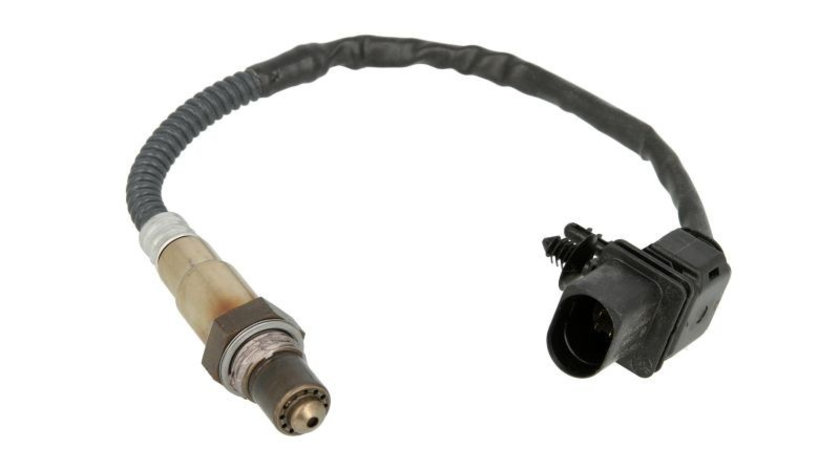 Sonda Lambda VOLVO V60 (2010 - 2016) BOSCH 0 258 017 456 piesa NOUA