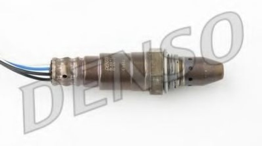 Sonda Lambda VOLVO V60 (2010 - 2016) DENSO DOX-0536 piesa NOUA