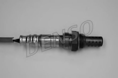 Sonda Lambda VOLVO V70 II (SW) (2000 - 2007) DENSO DOX-0402 piesa NOUA