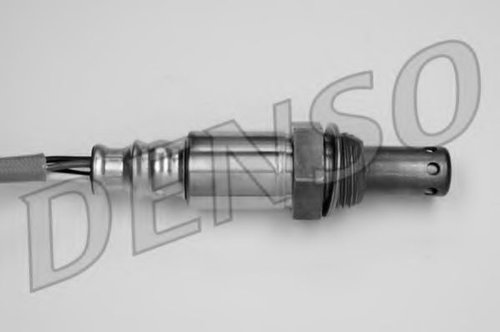 Sonda Lambda VOLVO V70 II (SW) (2000 - 2007) DENSO DOX-0410 piesa NOUA