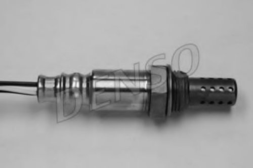 Sonda Lambda VOLVO V70 II (SW) (2000 - 2007) DENSO DOX-0411 piesa NOUA