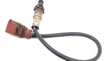 Sonda Lambda VW EOS (1F7, 1F8) 2006 - Prezent Benz...