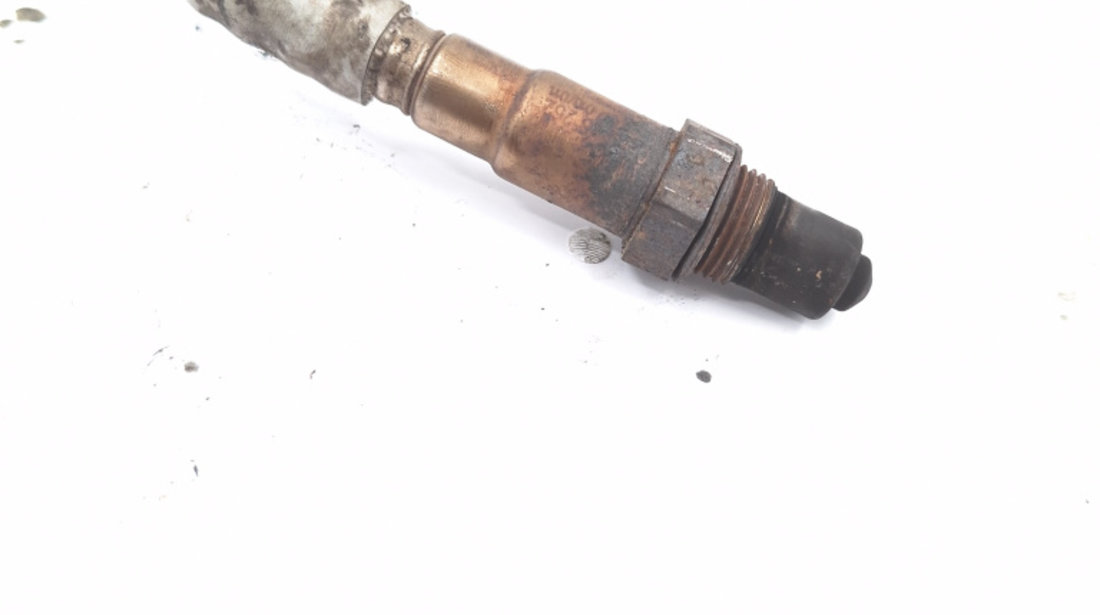 Sonda Lambda VW GOLF 5 2003 - 2009 Benzina 06E996262, 06E 996 262