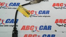 Sonda Lambda VW Golf 6 1.2 TSI Cod: 03F906262A