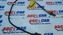 Sonda Lambda VW Golf 7 1.4 TSI Cod: 04E906262A