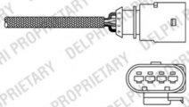 Sonda Lambda VW GOLF V Variant (1K5) (2007 - 2009)...