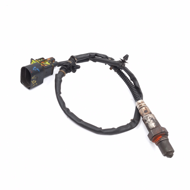 Sonda Lambda VW JETTA 4 (162, 163) 2010 - 2018 Benzina 03L906262, 03L 906 262