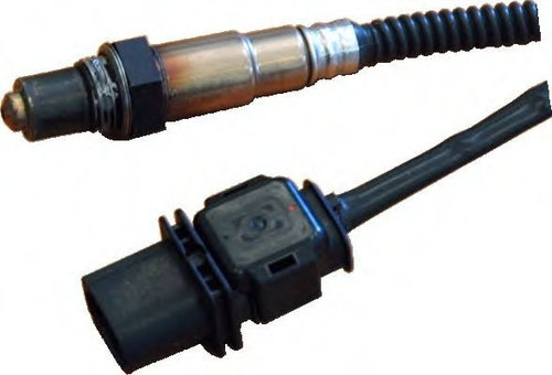 Sonda Lambda VW JETTA IV (162, 163) (2010 - 2016) MEAT & DORIA 81608 piesa NOUA