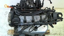 Sonda lambda VW Lupo, Polo 1.4 benzina, cod motor ...