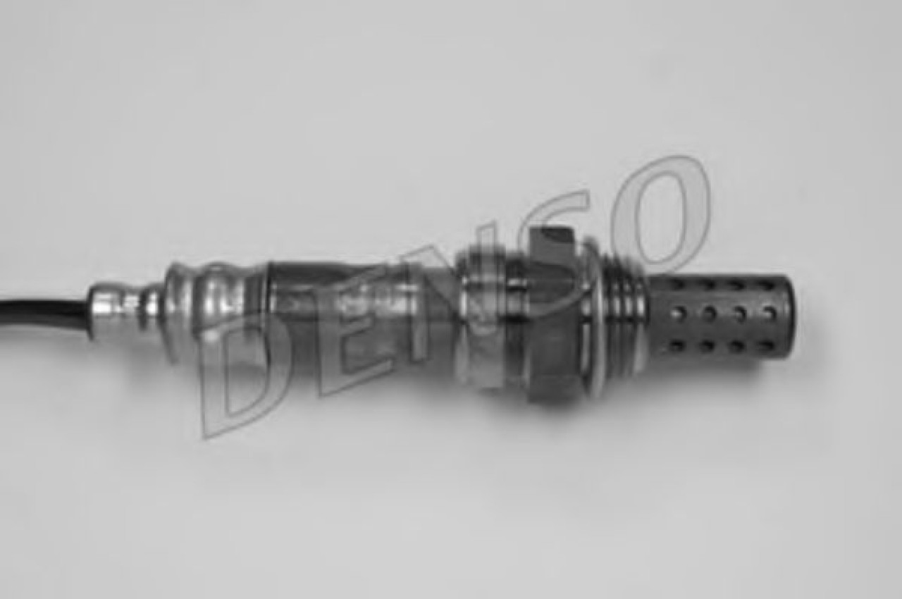 Sonda Lambda VW PASSAT (3A2, 35I) (1988 - 1997) DENSO DOX-0118 piesa NOUA