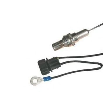 Sonda Lambda VW PASSAT (3A2, 35I) (1988 - 1997) MEAT & DORIA 81057 piesa NOUA