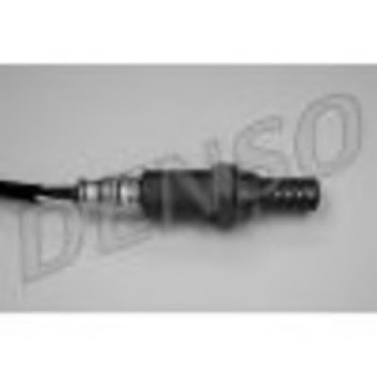 Sonda Lambda VW PASSAT (3B3) (2000 - 2005) DENSO DOX-1589 piesa NOUA