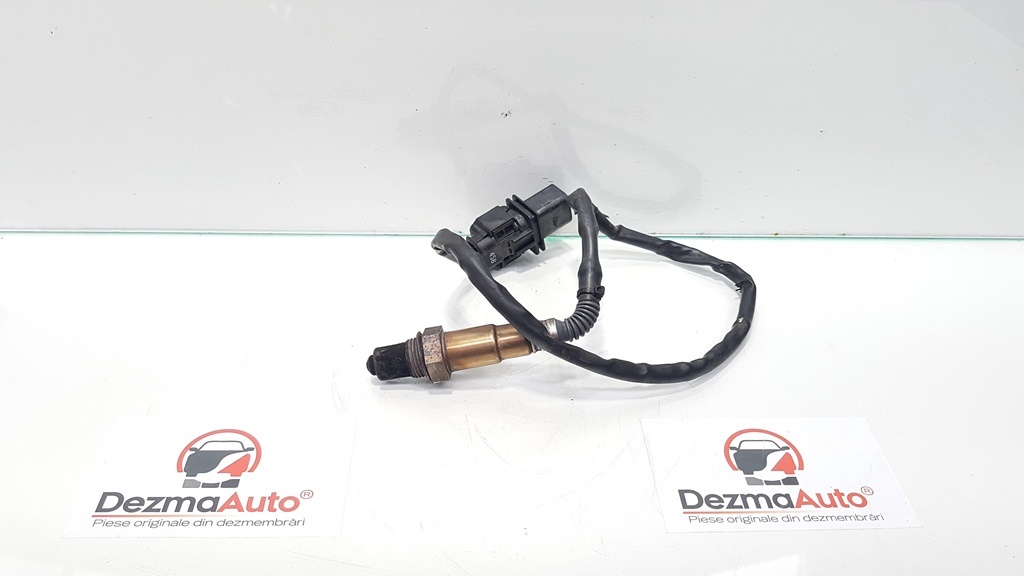 Sonda lambda, Vw Passat (3C2) 2.0 tdi, cod 03L906262B (id:368234)