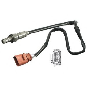 Sonda Lambda VW PASSAT (3C2) (2005 - 2010) DELPHI ES11092-12B1 piesa NOUA