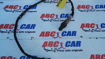 Sonda Lambda VW Passat B6 2005-2010 06F906262AE