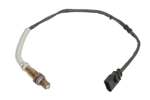 Sonda Lambda VW PASSAT CC (357) (2008 - 2012) BOSCH 0 258 006 895 piesa NOUA