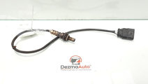 Sonda lambda, Vw Polo (9N) [Fabr 2001-2008] 1.2 b,...