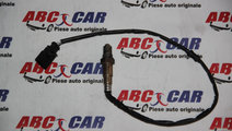 Sonda lambda VW Tiguan (5N) 2007-2016 cod: 06F9062...