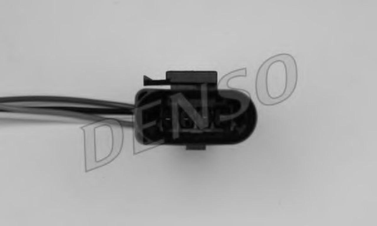 Sonda Lambda VW TOURAN (1T1, 1T2) (2003 - 2010) DENSO DOX-2016 piesa NOUA