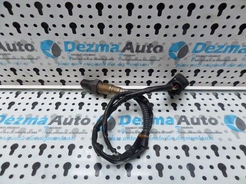 Sonda lambda Vw Touran (1T1, 1T2) 2003-2010﻿﻿, 03G906262A