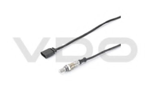 Sonda Lambda VW TRANSPORTER V bus (7HB, 7HJ, 7EB, 7EJ, 7EF, 7EG, 7HF, 7EC) (2003 - 2016) VDO A2C5951...