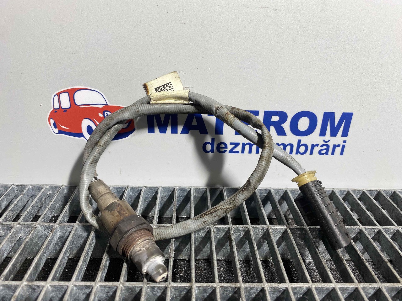 SONDA LAMDA BMW SERIA 2 F 45 SERIA 2 F 45 2.0 INJ - (2018 2021)