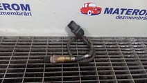 SONDA LAMDA BMW SERIA 3 E 46 SERIA 3 E 46 2.0 D - ...