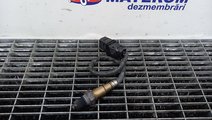 SONDA LAMDA BMW SERIA 3 E 90 SERIA 3 E 90 2.0 D - ...