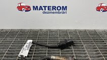 SONDA LAMDA BMW SERIA 5 E 60 SERIA 5 E 60 2.0 D - ...