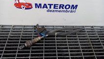 SONDA LAMDA CITROEN C3 PICASSO C3 PICASSO 1.4 INJ ...