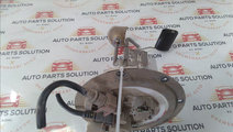 Sonda litometru HYUNDAI ACCENT 2 2008