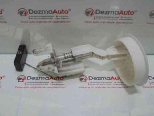 Sonda litrometrica 1J0919673M, Audi A6 Avant (4B, C5) 1.9 tdi, AJM