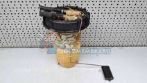 Sonda litrometrica, 3M51-9275, Ford C-Max 1.8 tdci...