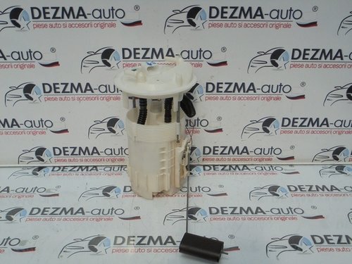 Sonda litrometrica 8200288808, Renault Megane 2 Coupe 1.5 dci